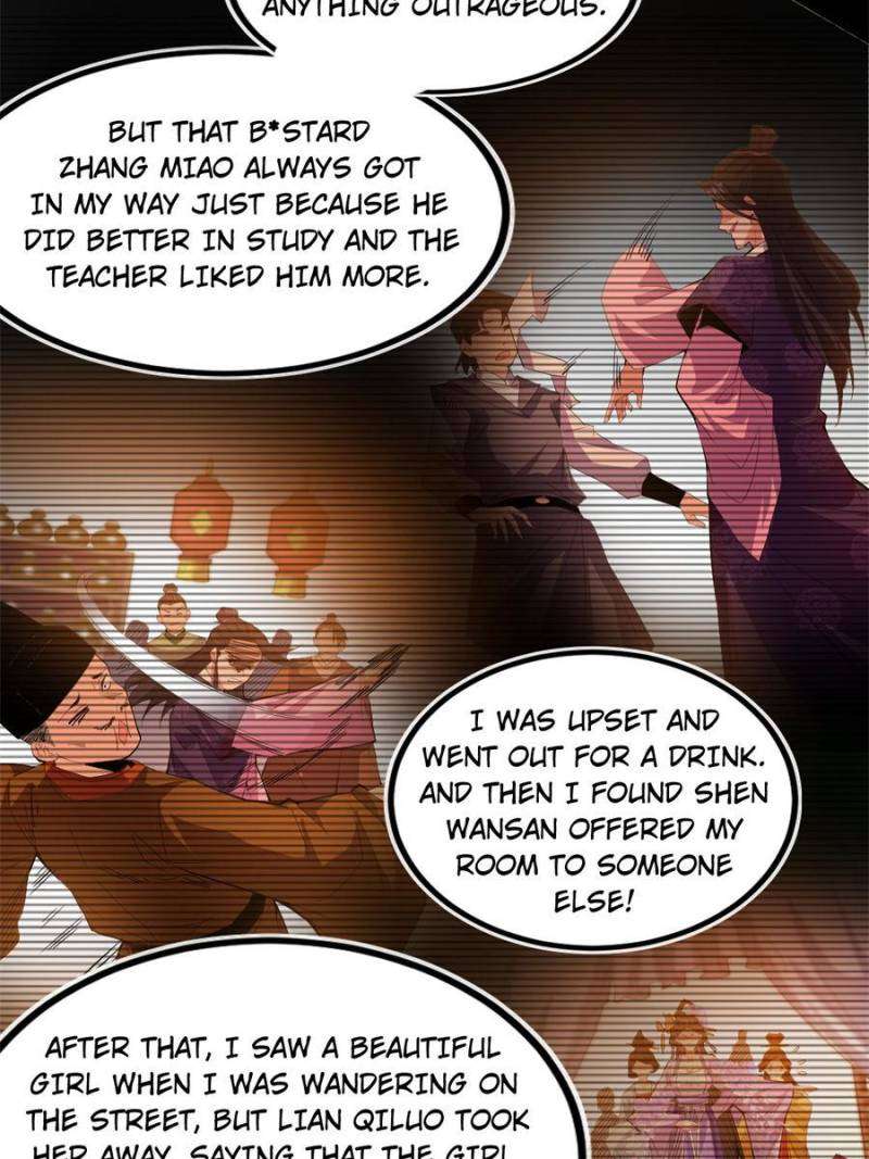 Chapter 406 - Image 63