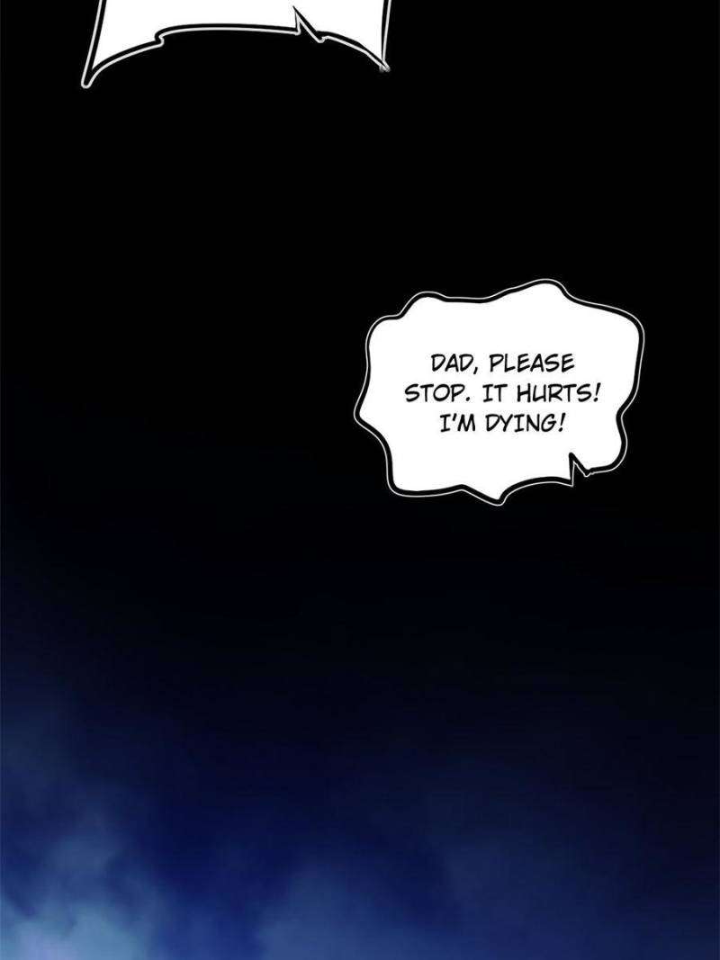 Chapter 406 - Image 66