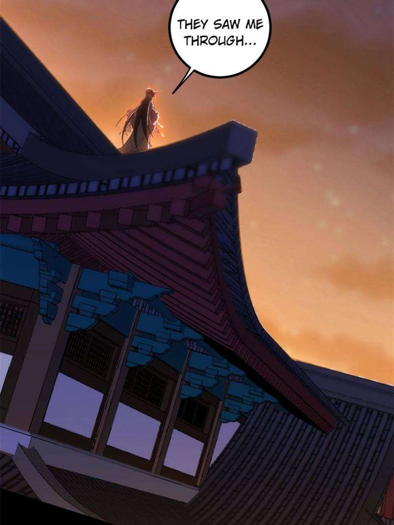 Chapter 406 - Image 7