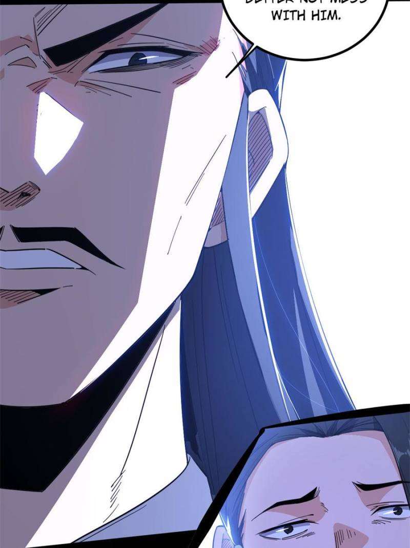 Chapter 406 - Image 74