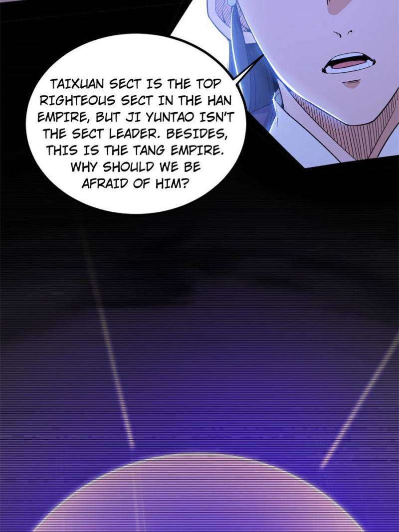 Chapter 406 - Image 75