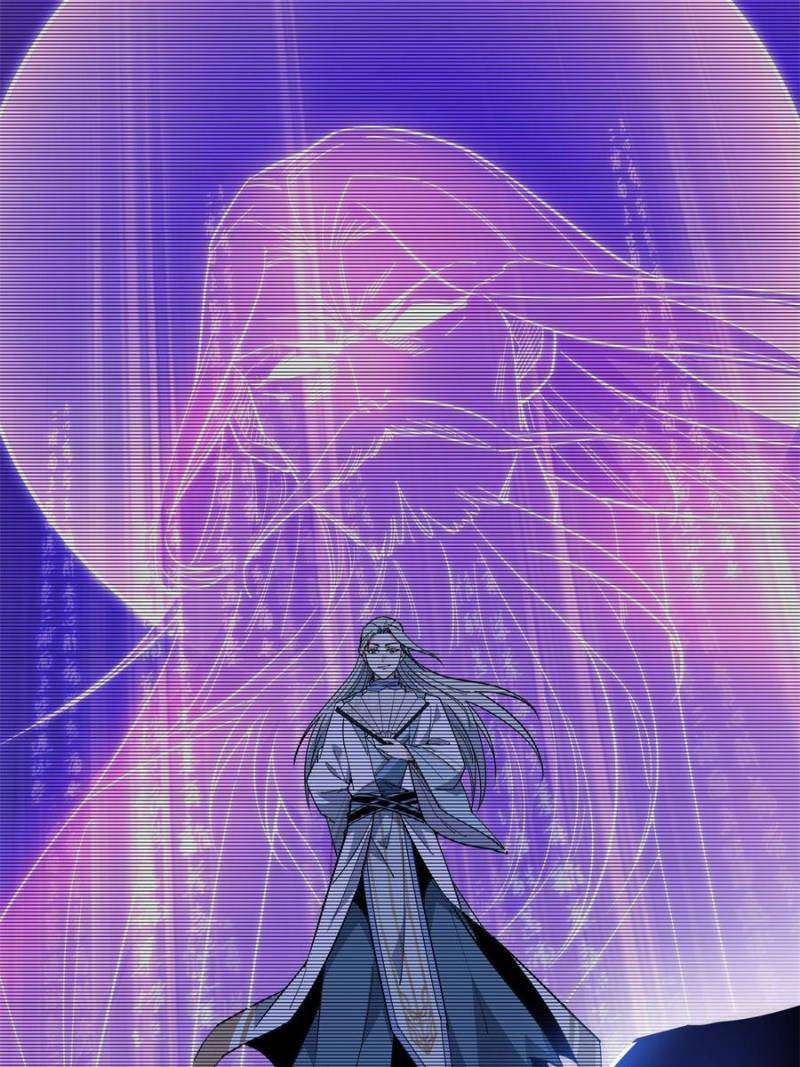 Chapter 406 - Image 76
