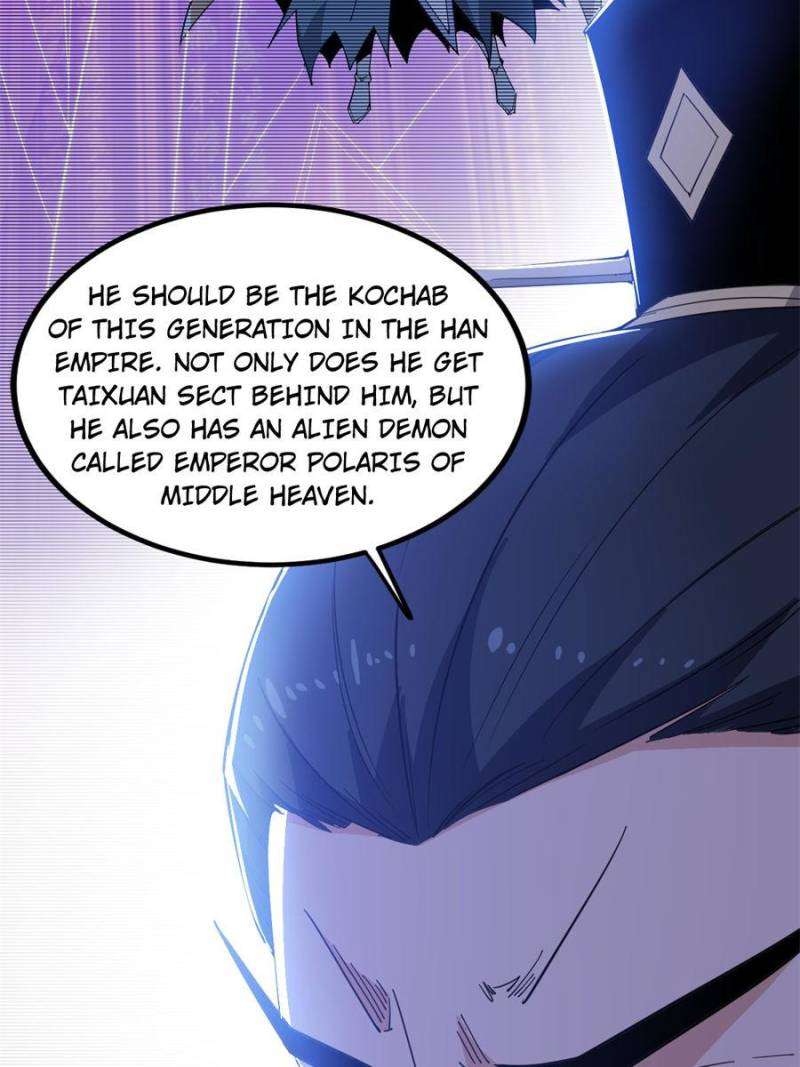 Chapter 406 - Image 77