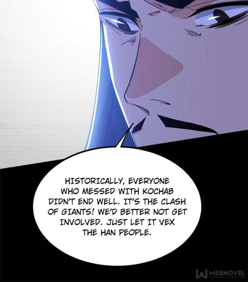 Chapter 406 - Image 78