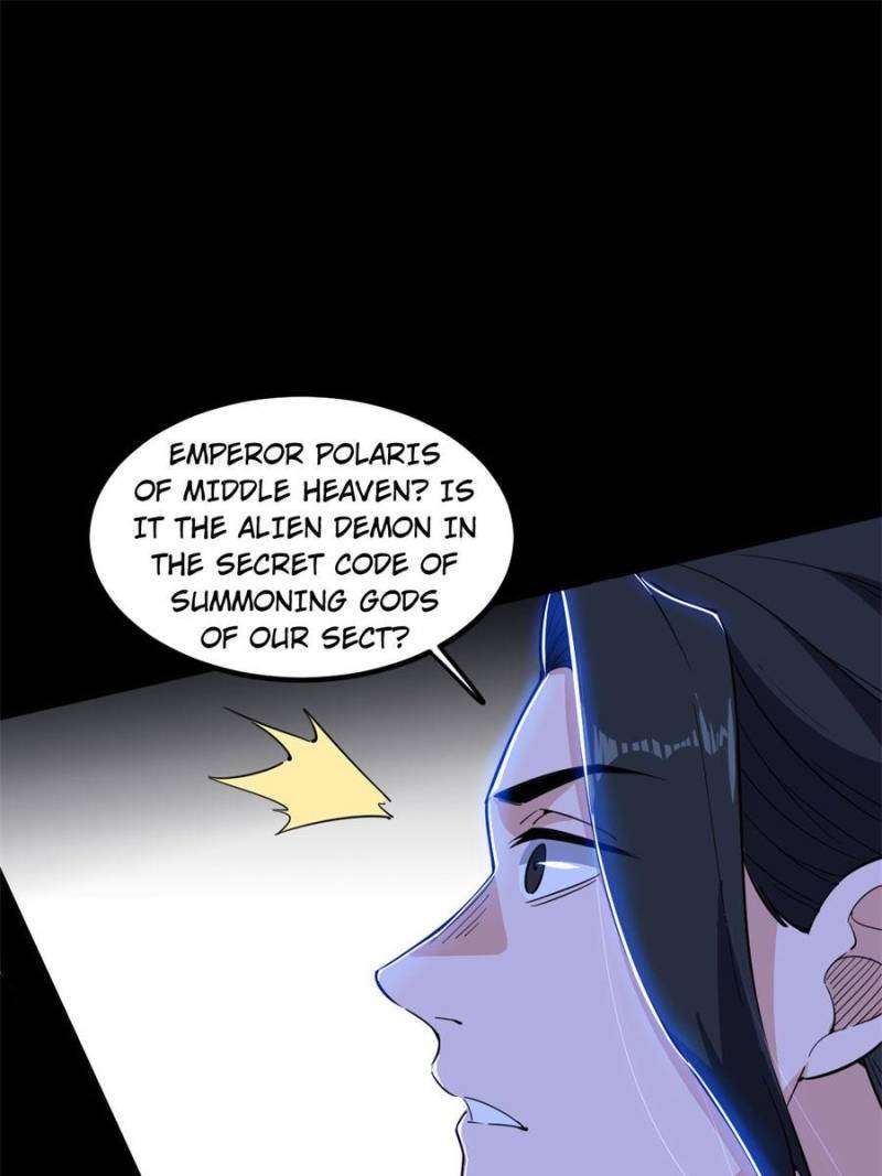 Chapter 406 - Image 79