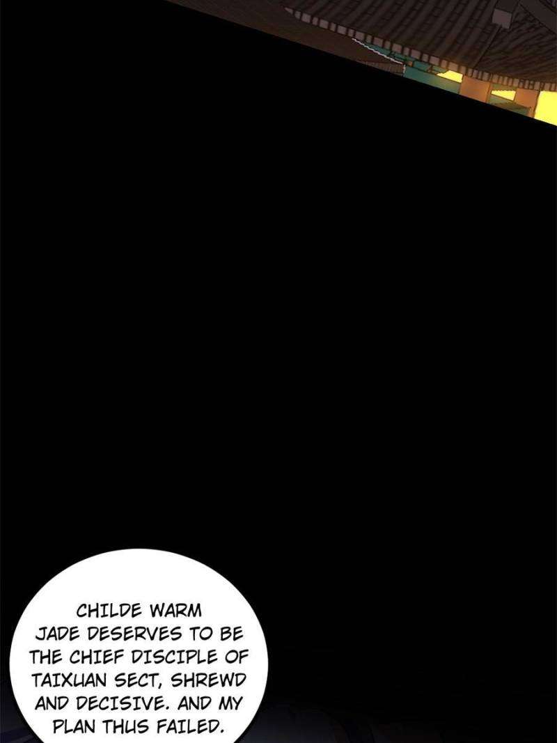 Chapter 406 - Image 8