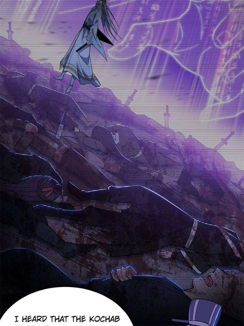 Chapter 406 - Image 82