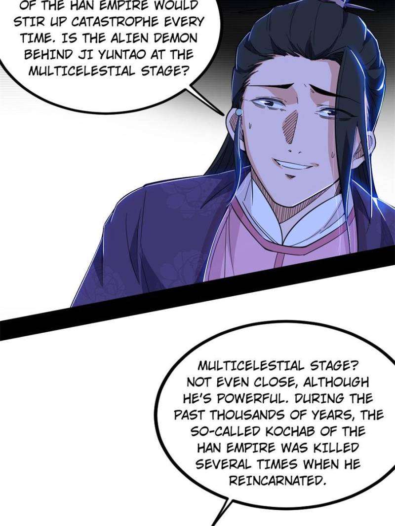 Chapter 406 - Image 83