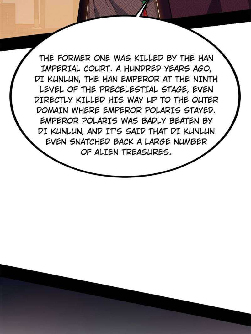 Chapter 406 - Image 85