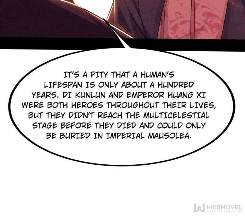 Chapter 406 - Image 87