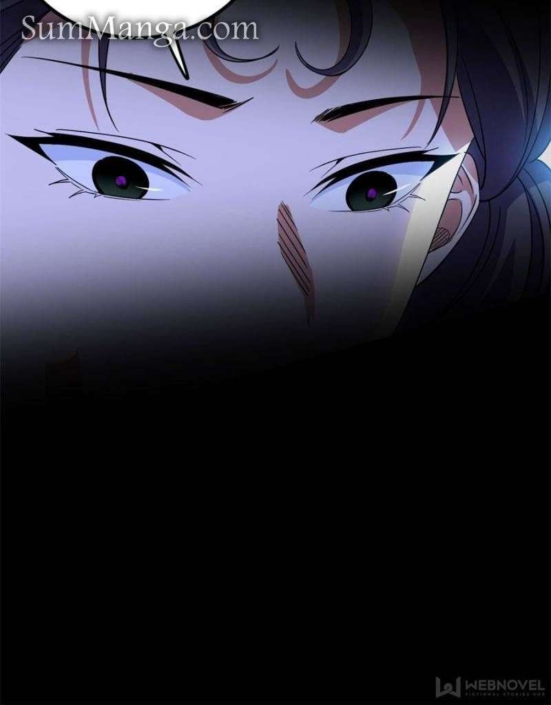 Chapter 406 - Image 9