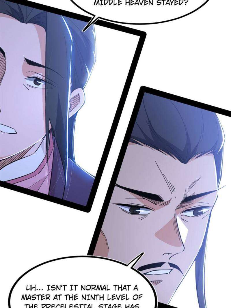 Chapter 406 - Image 90