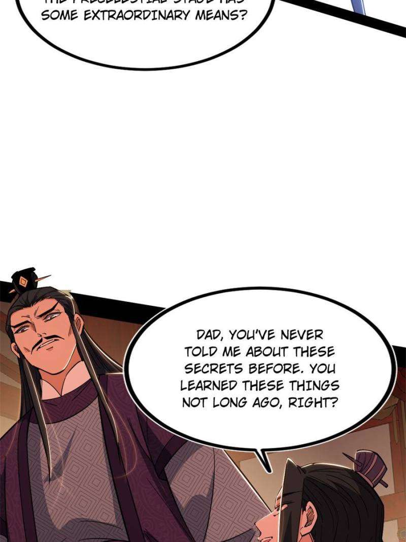 Chapter 406 - Image 91
