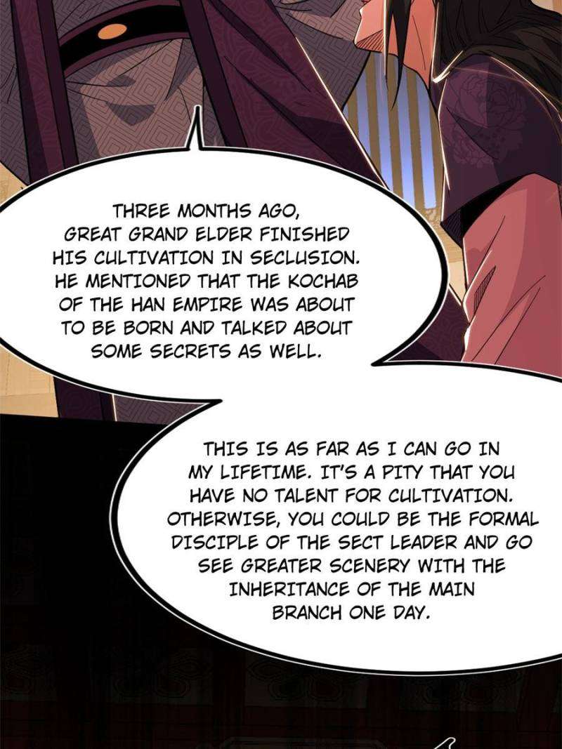 Chapter 406 - Image 92