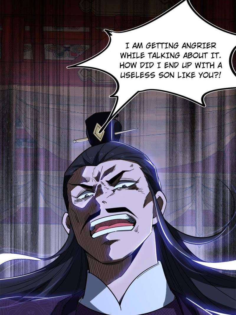 Chapter 406 - Image 93