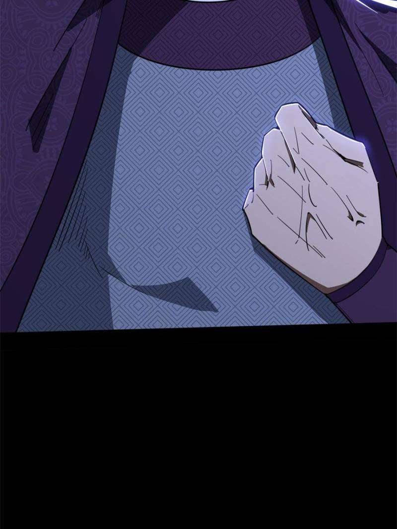 Chapter 406 - Image 94