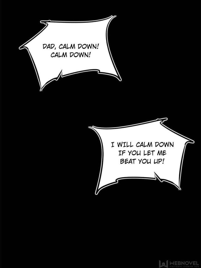 Chapter 406 - Image 95