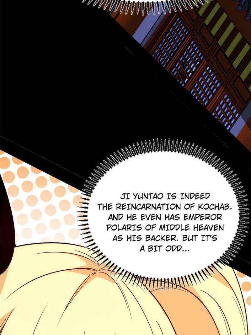 Chapter 406 - Image 99