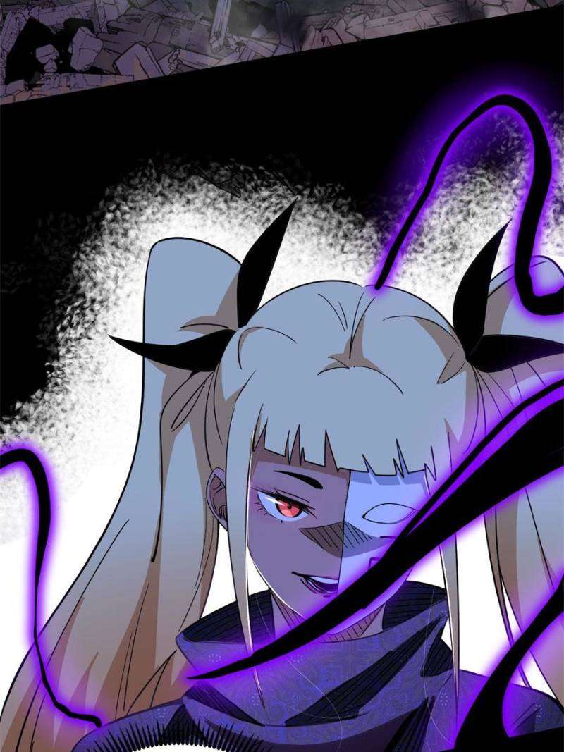 Chapter 407 - Image 11