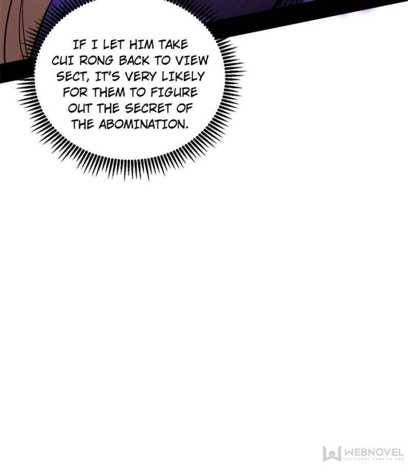 Chapter 407 - Image 12