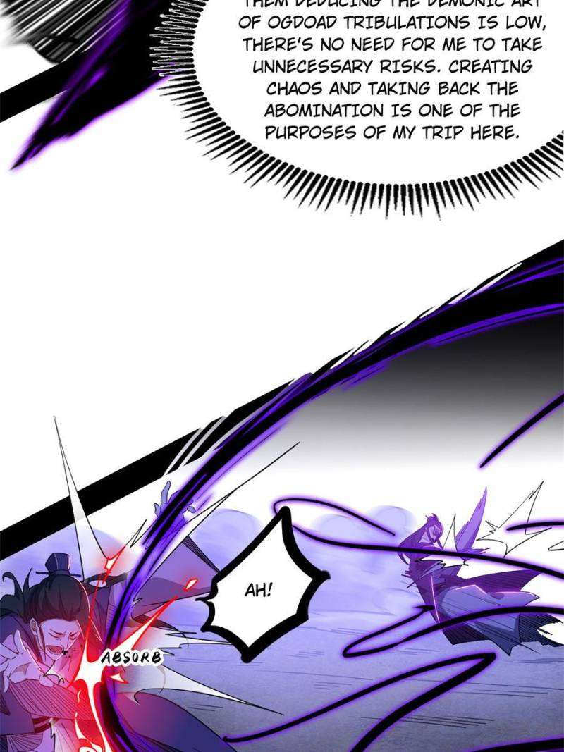 Chapter 407 - Image 14