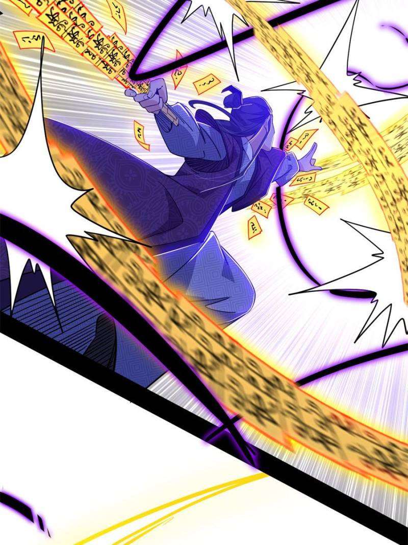 Chapter 407 - Image 16