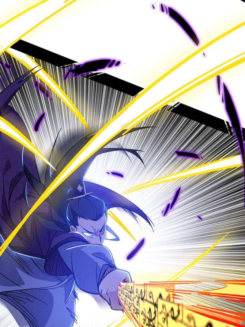 Chapter 407 - Image 17