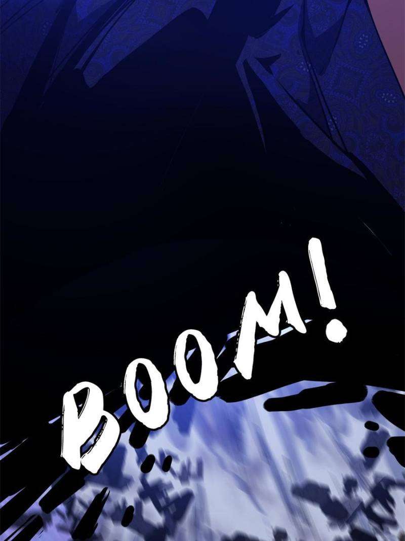 Chapter 407 - Image 2