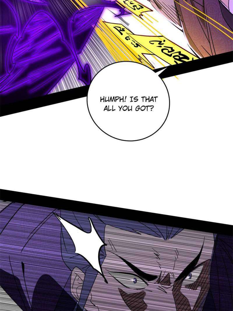 Chapter 407 - Image 21