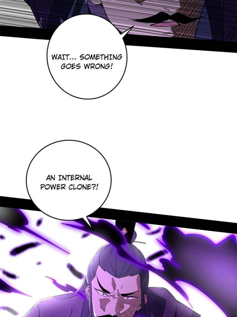 Chapter 407 - Image 22
