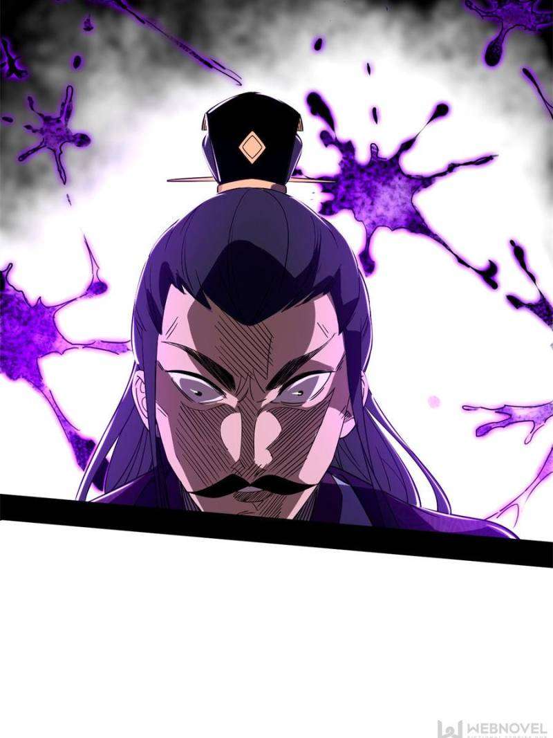 Chapter 407 - Image 24
