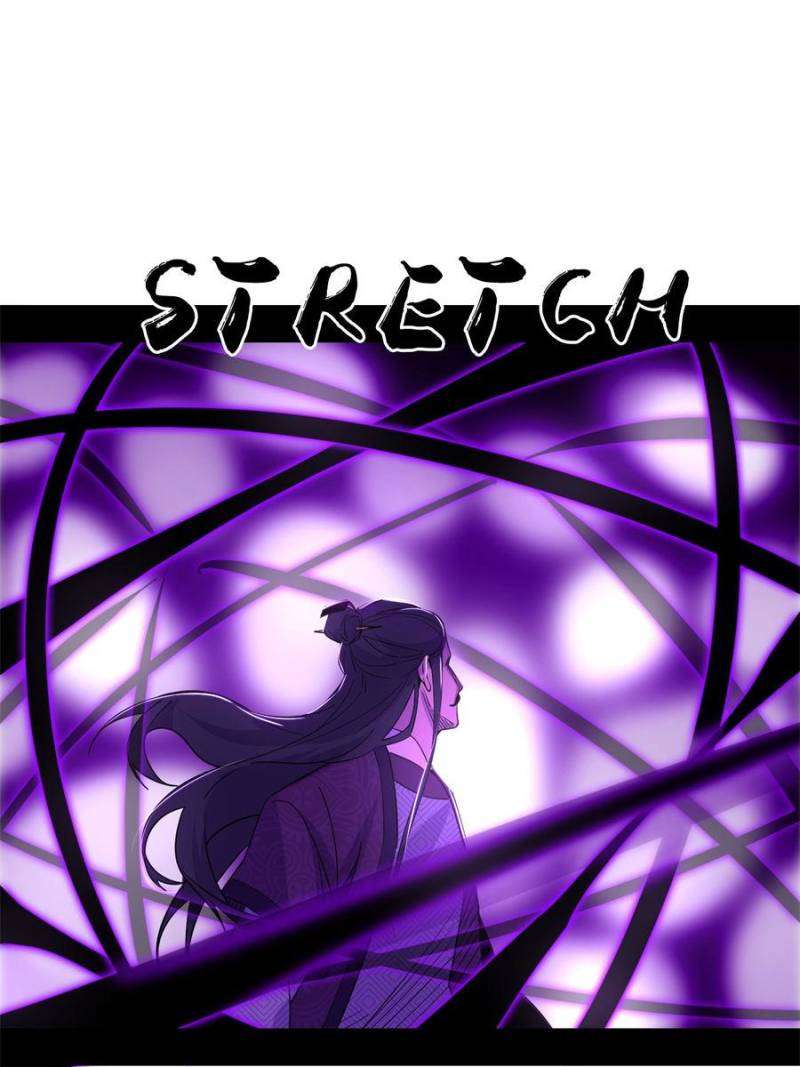 Chapter 407 - Image 26