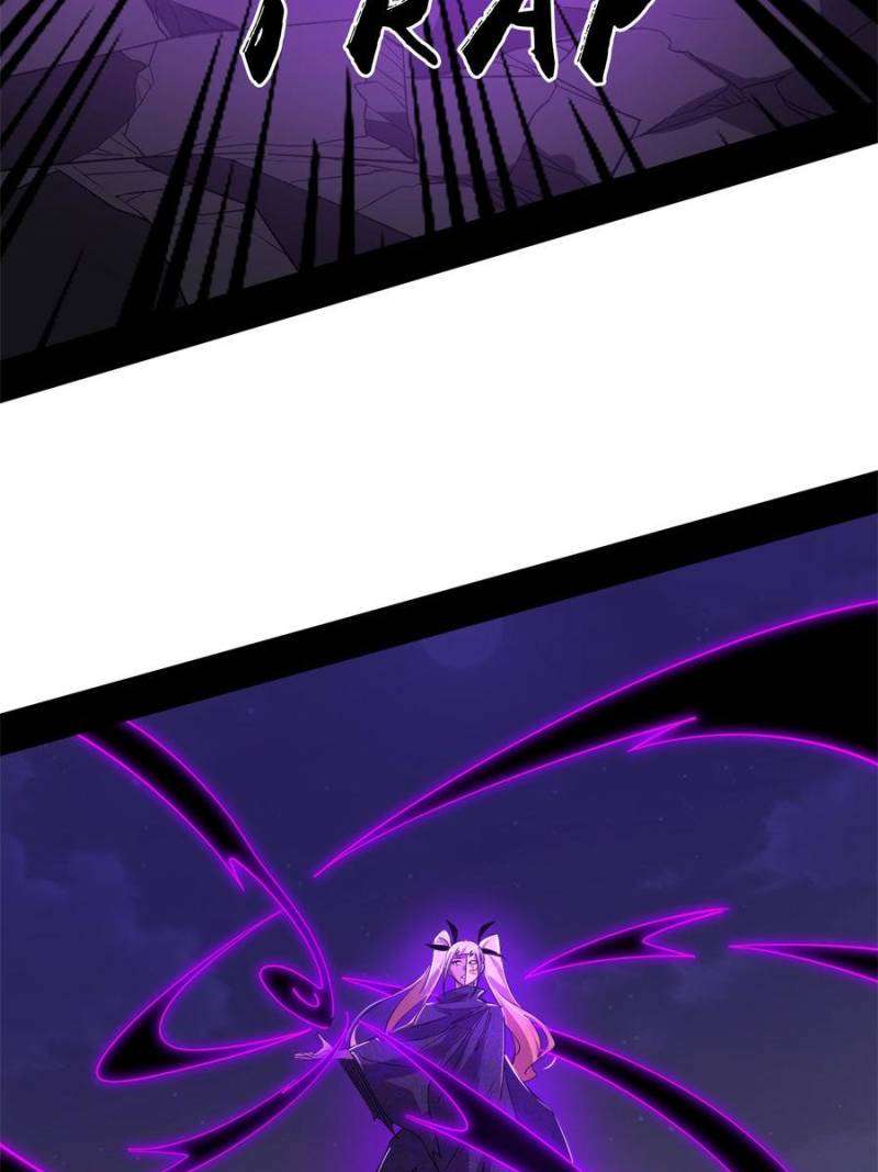Chapter 407 - Image 28