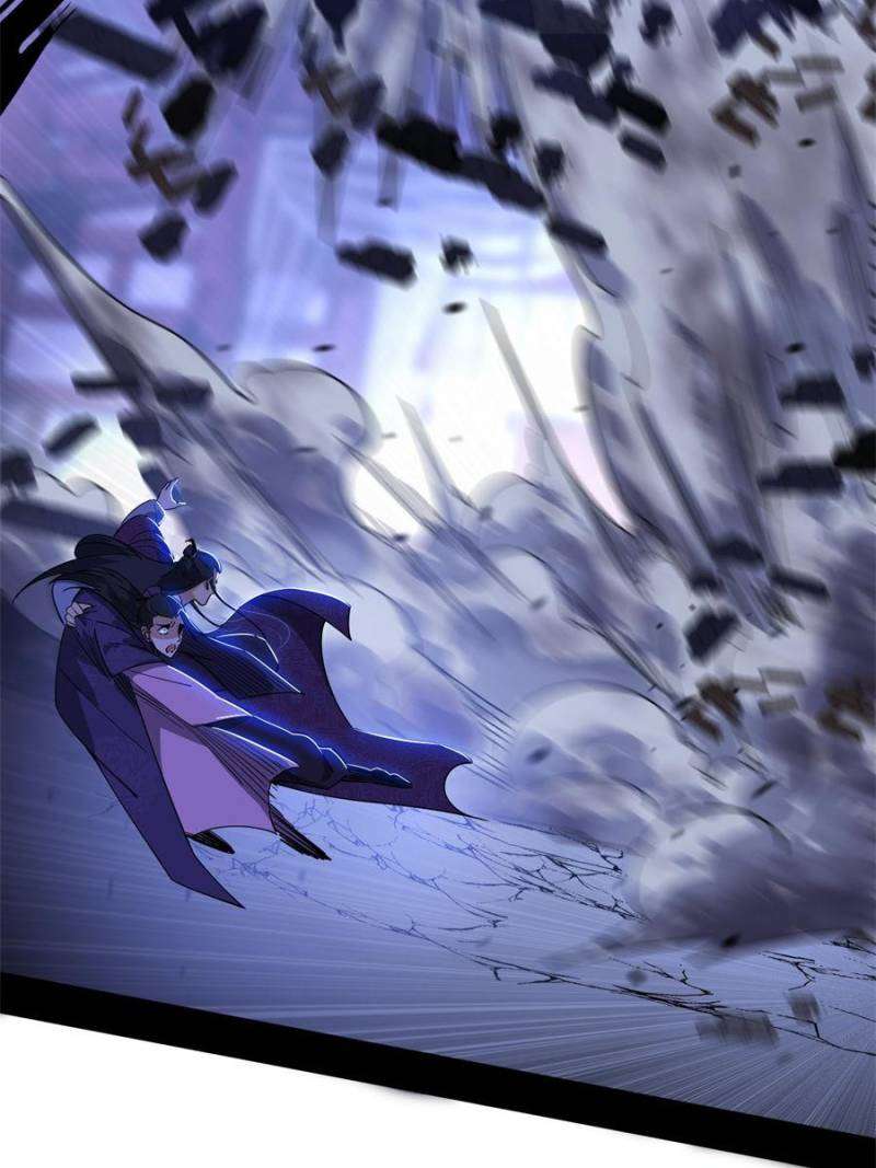 Chapter 407 - Image 3