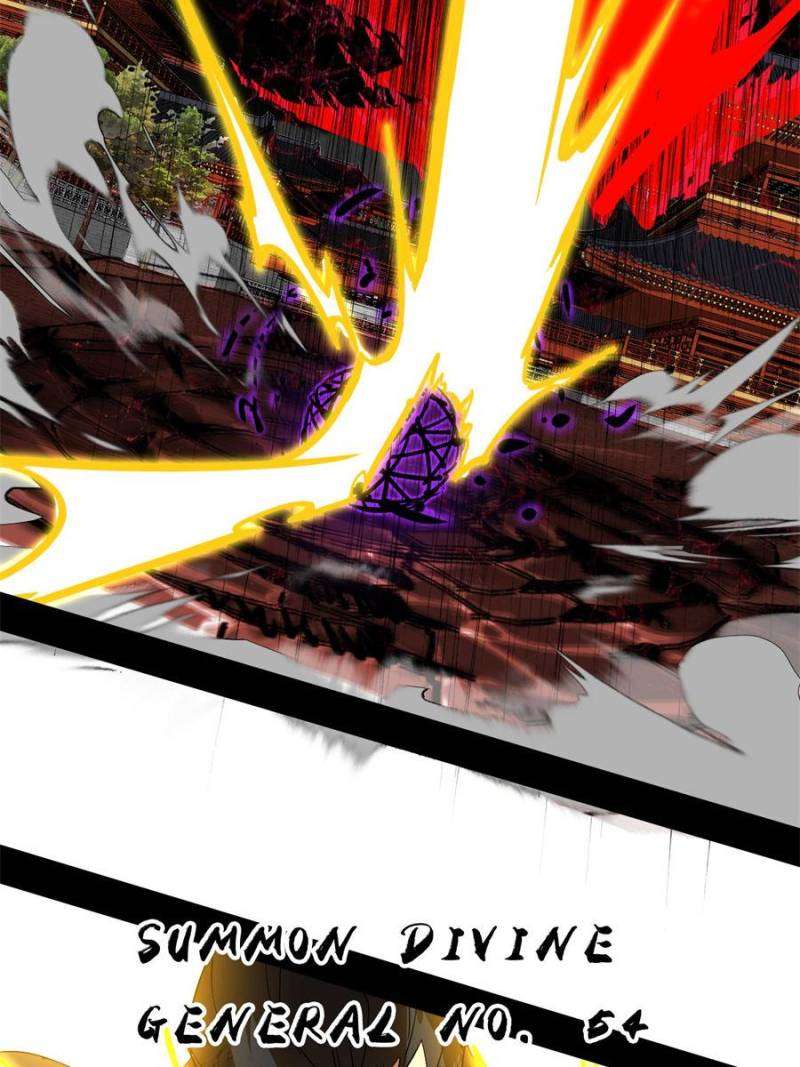Chapter 407 - Image 34