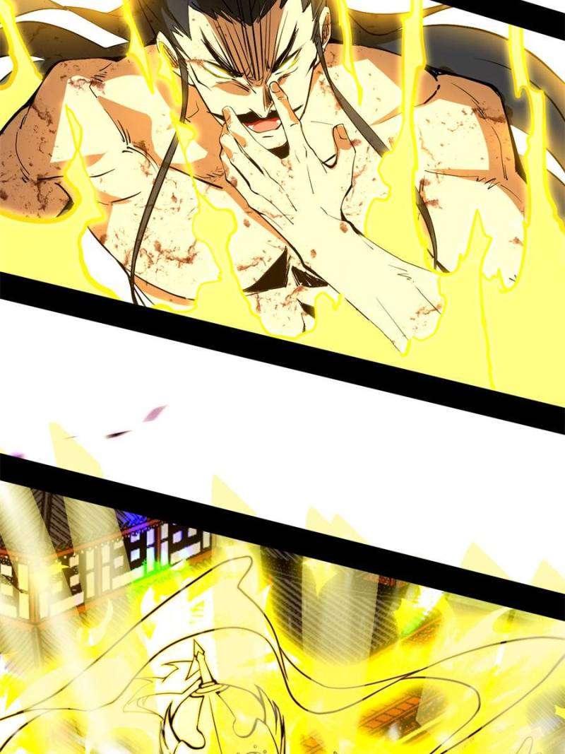 Chapter 407 - Image 35
