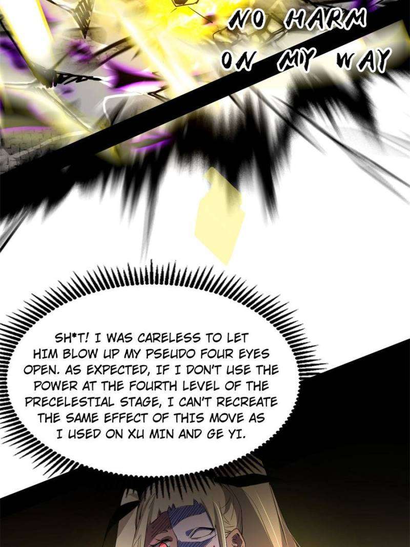 Chapter 407 - Image 37