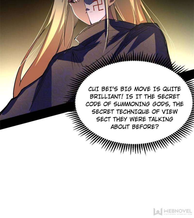 Chapter 407 - Image 38
