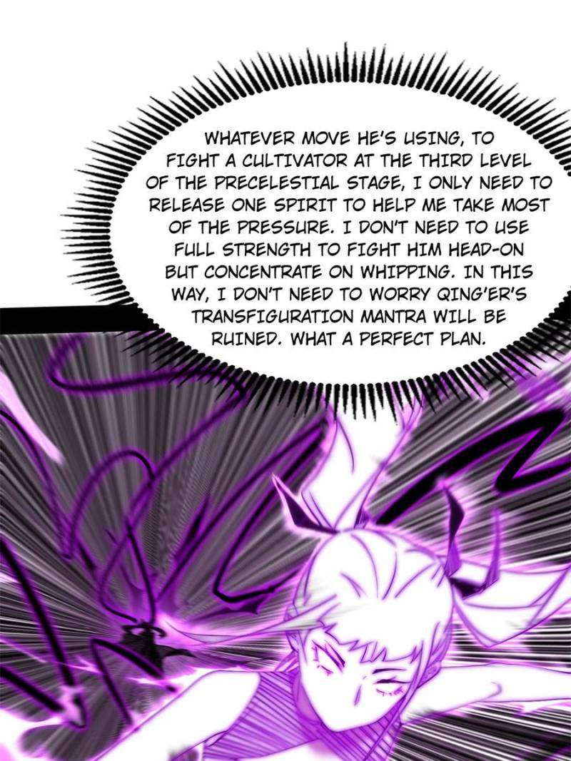 Chapter 407 - Image 39