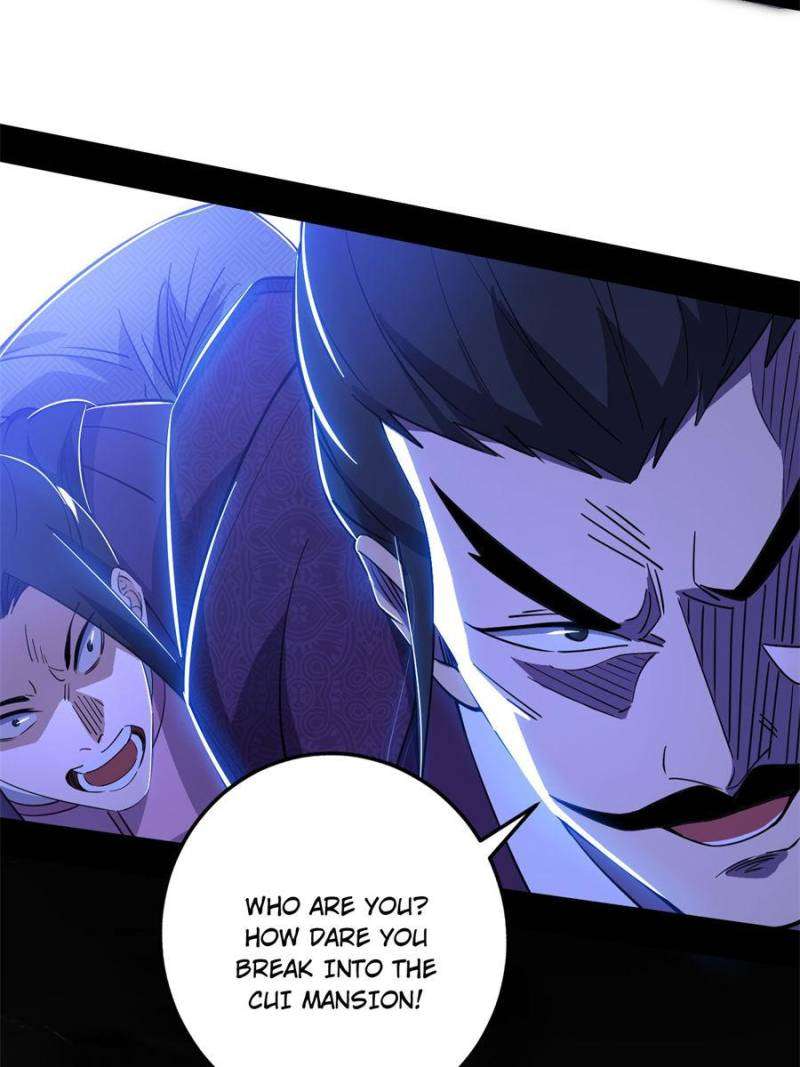 Chapter 407 - Image 4