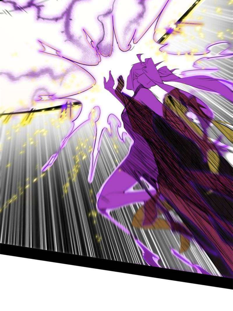 Chapter 407 - Image 48
