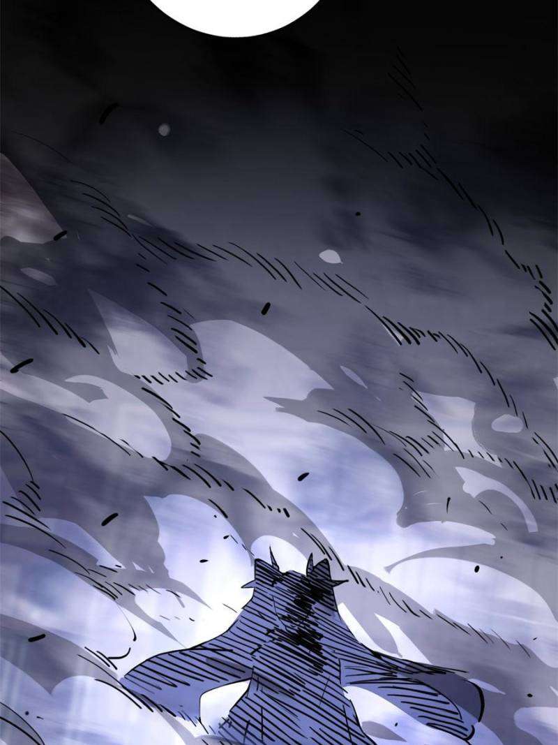 Chapter 407 - Image 5