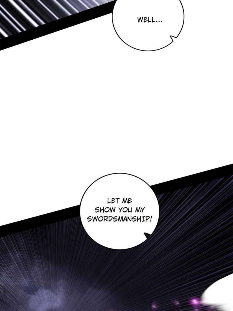 Chapter 407 - Image 52