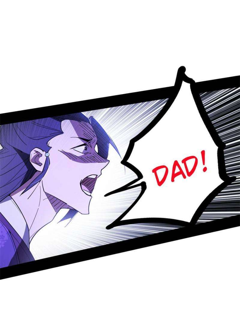Chapter 407 - Image 57