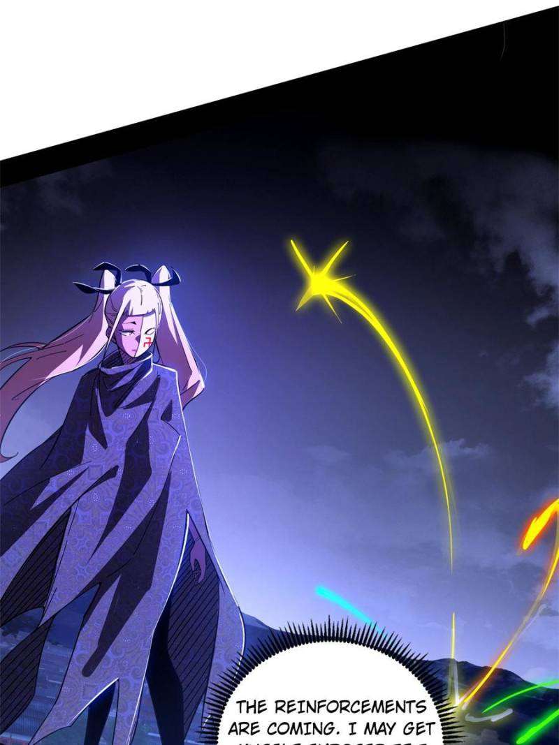 Chapter 407 - Image 58