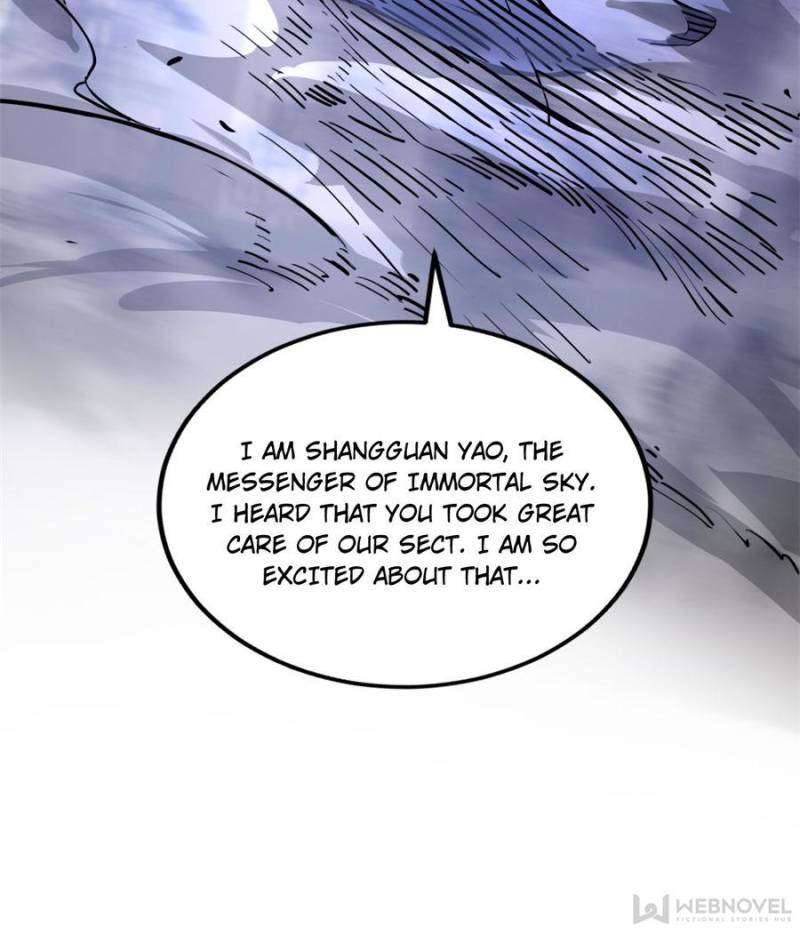 Chapter 407 - Image 6
