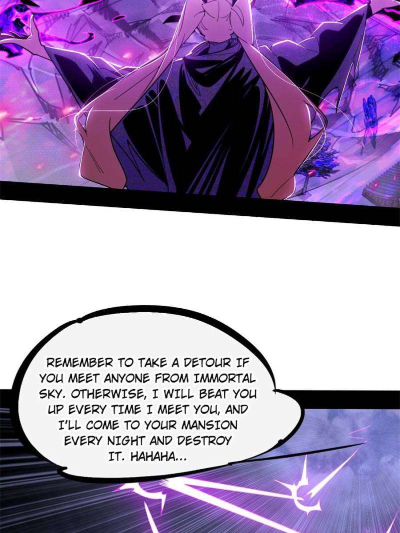 Chapter 407 - Image 60