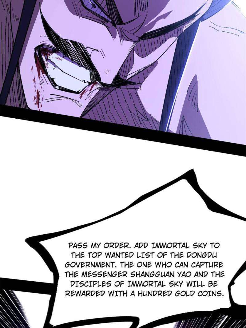 Chapter 407 - Image 66
