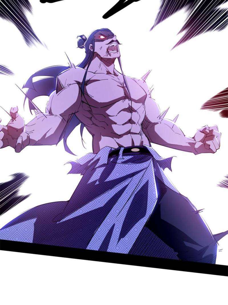 Chapter 407 - Image 67