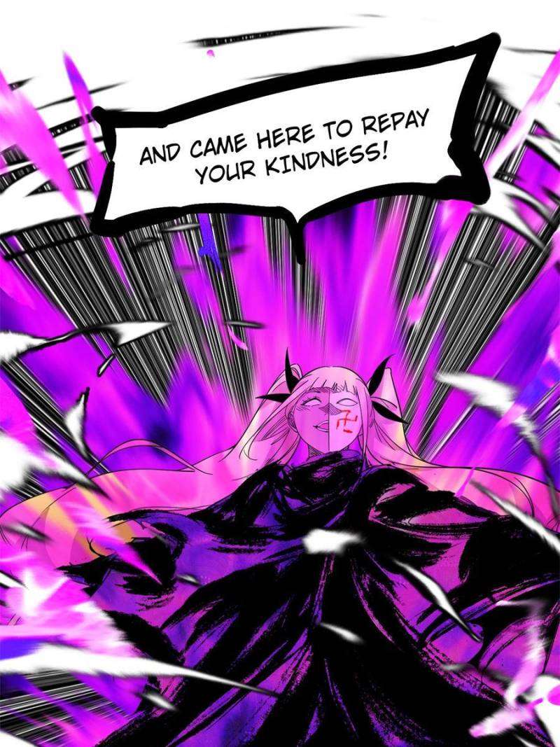 Chapter 407 - Image 7